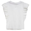Polera sin Mangas Niña Chess