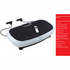 Plataforma Vibratoria BodyTrainer Fullfit 5000 3D