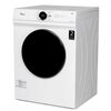 Secadora de Ropa Midea MD100A100/W 10 kg.