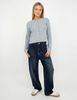 Sweater Mujer Icono