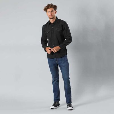 Jeans Slim Hombre Wrangler