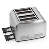 Tostador de Pan Thomas TH-133i