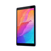 Tablet Huawei MatePad T8 Octa Core 2GB 32GB 8" Azul + Carcasa