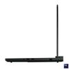 Notebook Lenovo Legion Pro 7i 16IAX10H Core Ultra 9 32GB 1TB 16" NVIDIA® GeForce RTX™ 5080