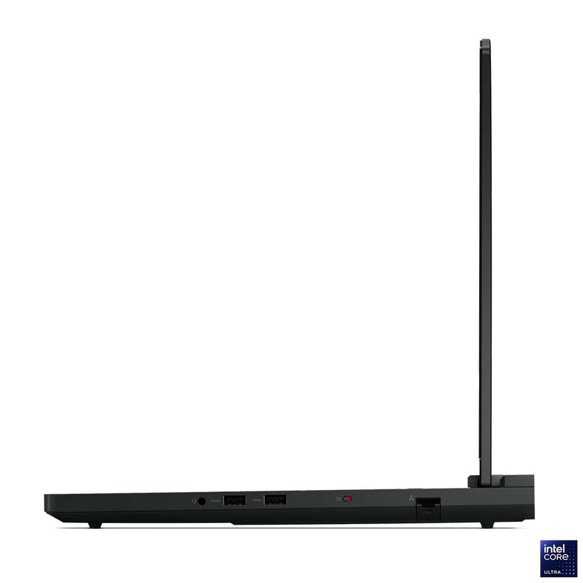 Notebook Lenovo Legion Pro 7i 16IAX10H Core Ultra 9 32GB 1TB 16" NVIDIA® GeForce RTX™ 5080