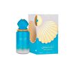 Perfume Asdaaf Atlantis Blue Edp 100Ml Unisex