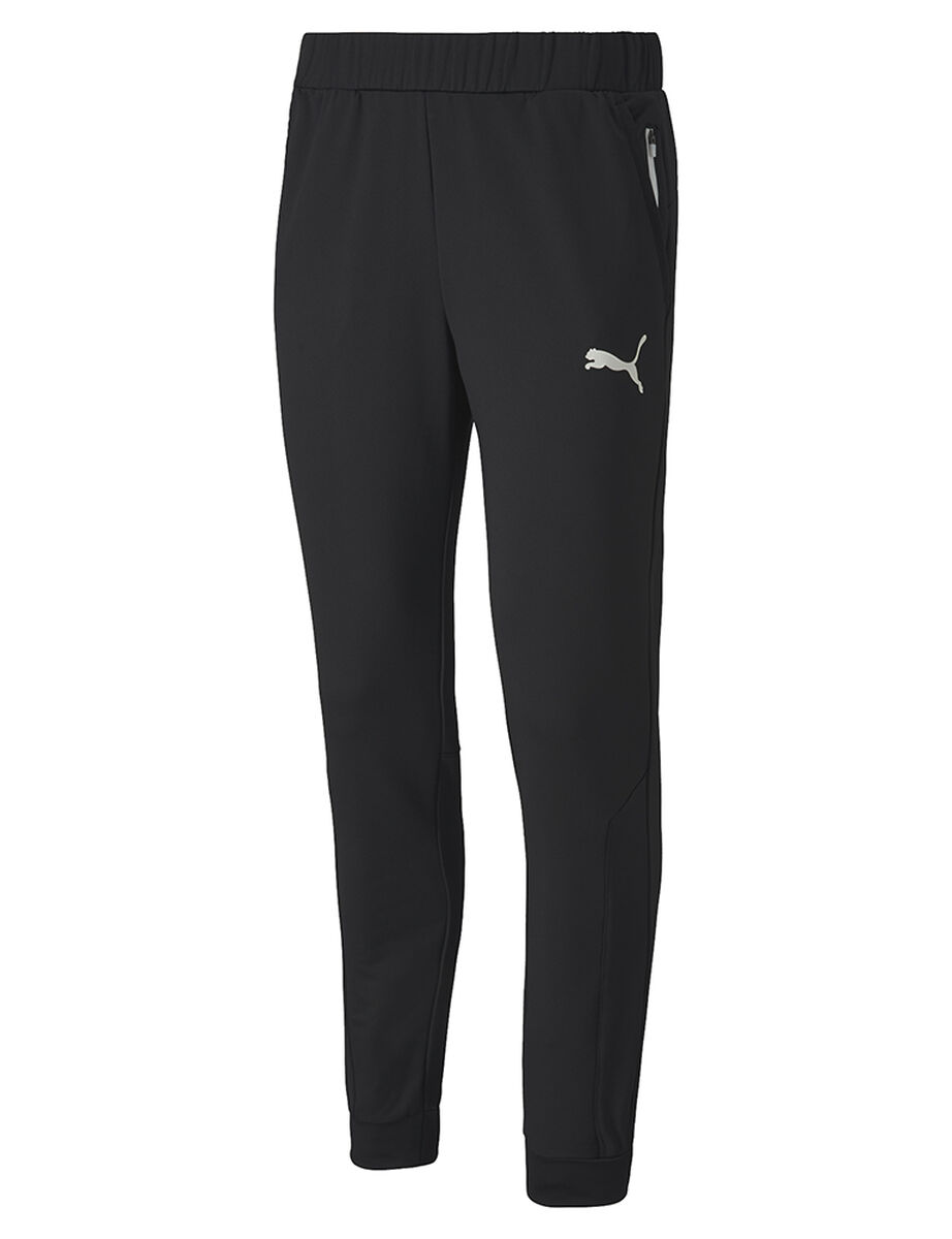 Pantalón de Buzo Hombre Puma Rtg Knit Pants