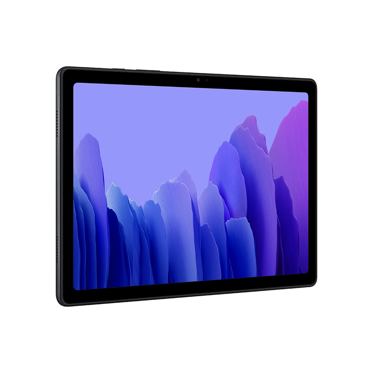 Tablet Samsung SM-T505 4G LTE Galaxy TAB A7 Octa Core 3GB 32GB 10.4" Gris