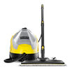 Limpiadora de Vapor Karcher SC 4 EasyFix 2000 W