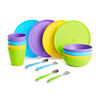 Set De Alimentacion 16 Piezas