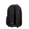 Mochila Notebook Xtrem Vermont 6XT Negro/Rose Gold 15"