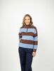 Sweater Mujer Portman Club