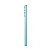 Celular Vivo Y02S 32GB 6,51" Azul Liberado