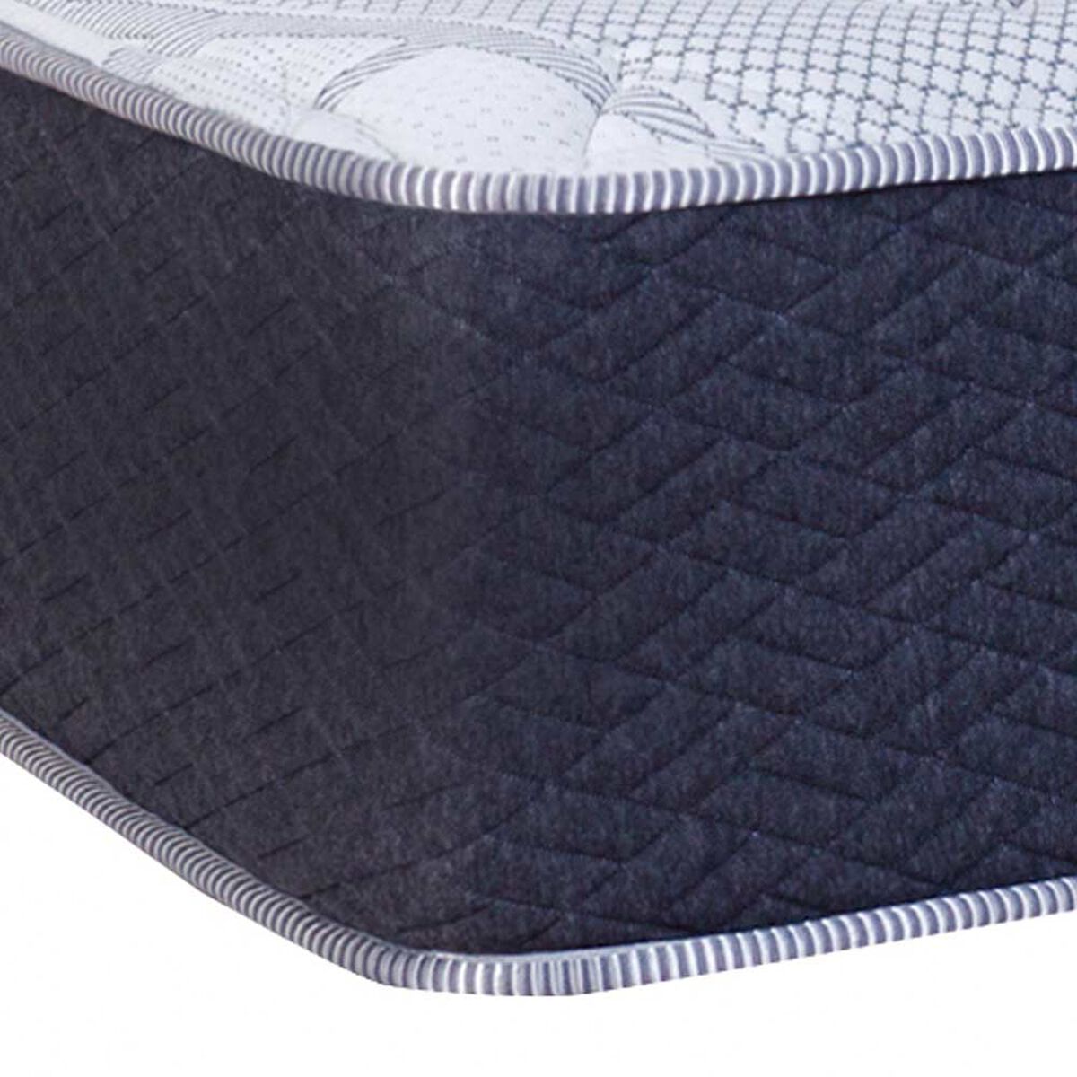 Box Ibérico 2 Plazas Div Montblanc + Set Maderas Málaga + Textil + Almohadas 