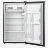 Frigobar Midea MFB930S121LN 93 lts.