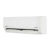 Aire Acondicionado Midea Split Inverter Comfee 18000 BtuH