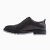 Zapato Vestir Hombre Portman Club