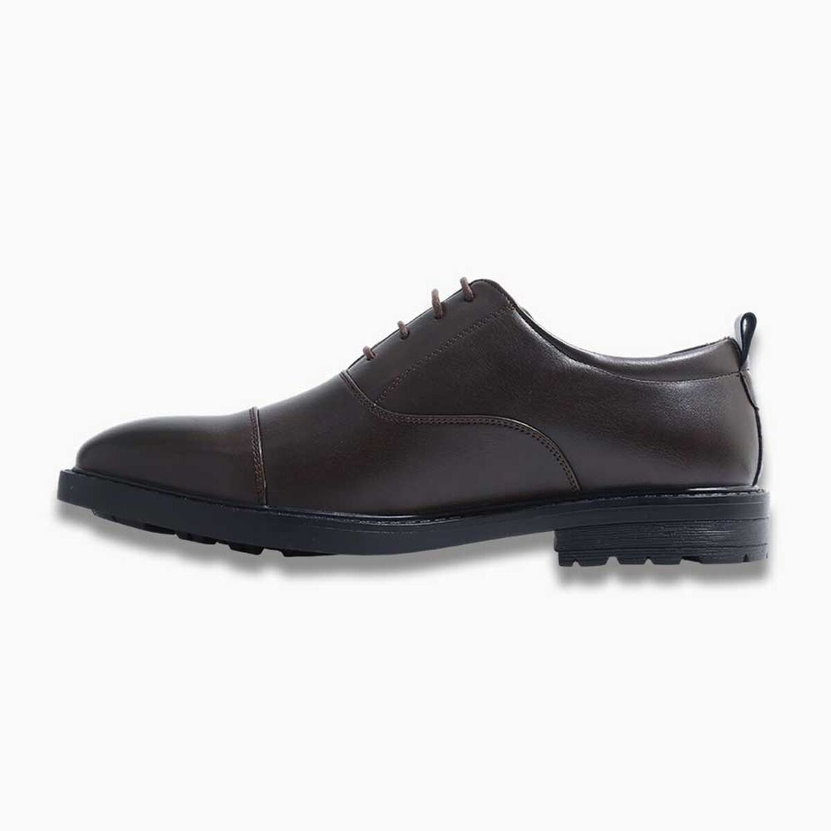 Zapato Vestir Hombre Portman Club