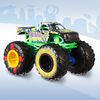 Monster Trucks Hot Wheels