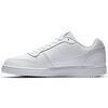 Zapatilla Hombre Nike Ebernon Low