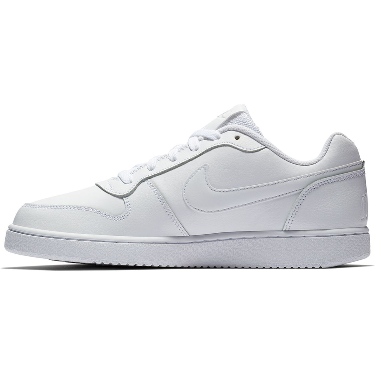 Zapatilla Hombre Nike Ebernon Low