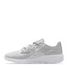 Zapatilla Hombre Nike Explore Strada
