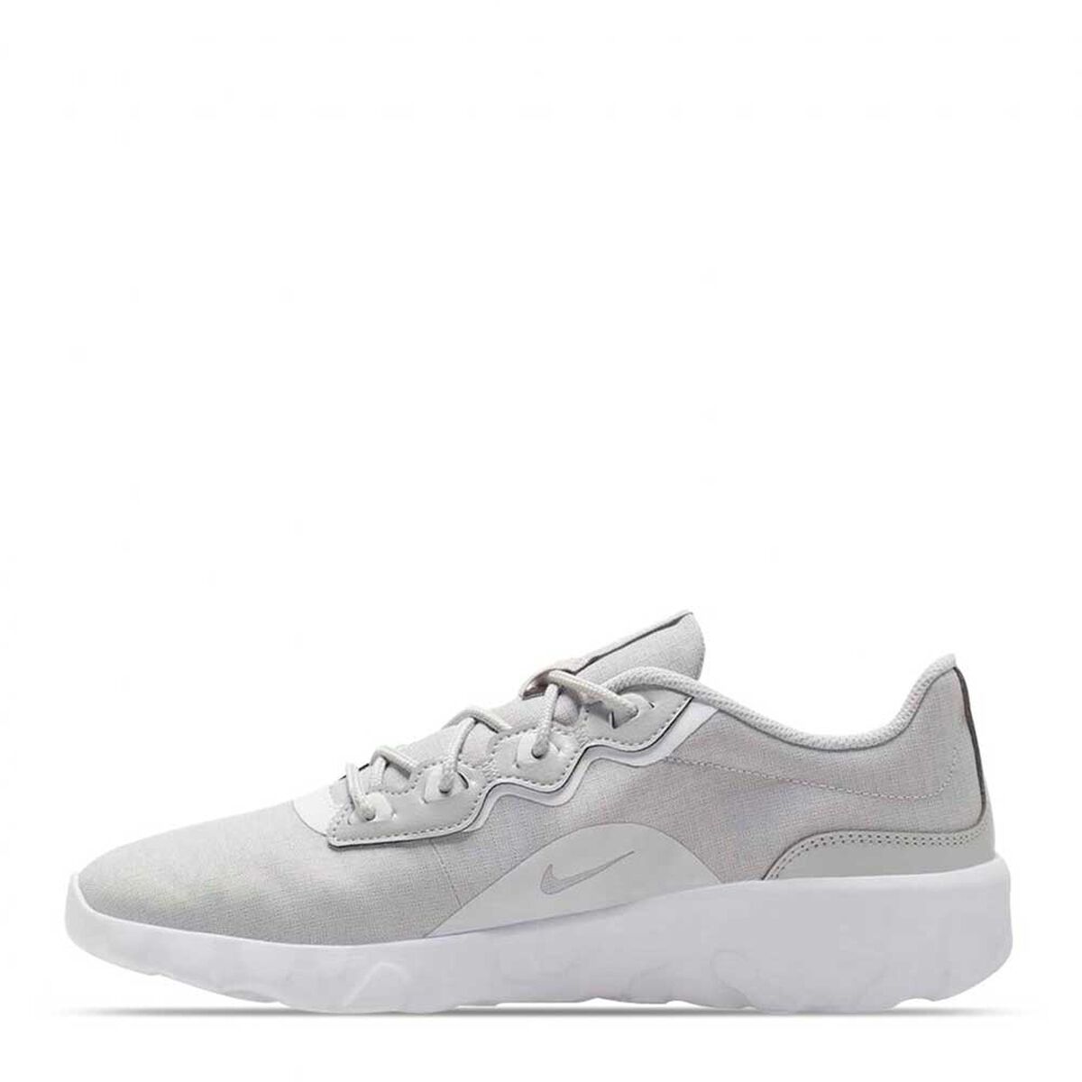 Zapatilla Hombre Nike Explore Strada