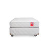 Cama Americana Rosen 1,5 Plazas Beat