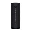 Parlante Bluetooth Huawei Sound Joy Obsidian Black
