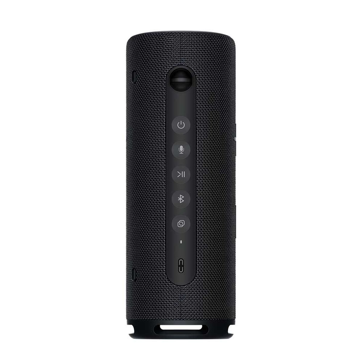 Parlante Bluetooth Huawei Sound Joy Obsidian Black