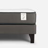 Cama Europea Rosen 2 Plazas New Style 2 Plus