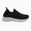 Zapatilla Urbana Mujer Portman Club