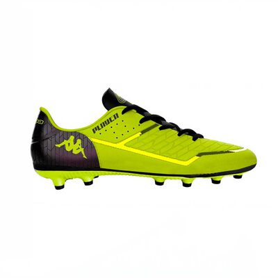 Zapato de Futbol Unisex Kappa