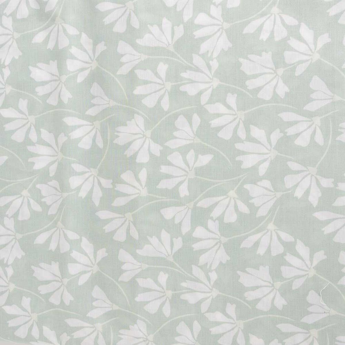 Juego de Sábanas Diseño Dreams King