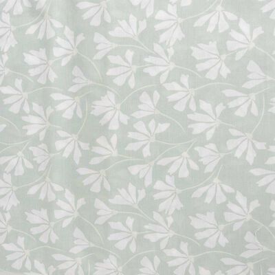 Imagen 2 del producto Juego de Sábanas Diseño Dreams King 180 Hilos Angela, Dora