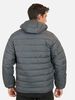 Parka Hombre Maui And Sons