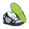 Zapatilla Urbana Hombre Circa