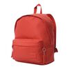 Pack Mochila + Estuche Totto