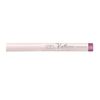 Eyeshadow Stick Katteyes Ojos de Gata Purple Petrizzio