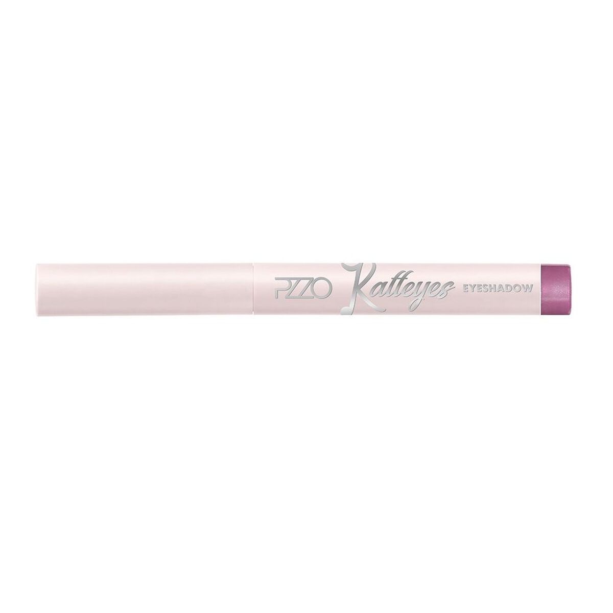 Eyeshadow Stick Katteyes Ojos de Gata Purple Petrizzio