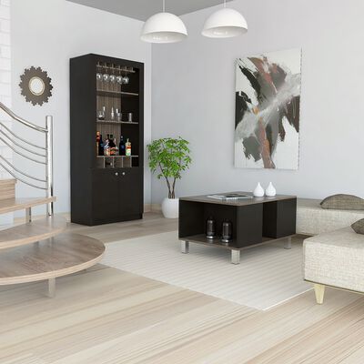 Imagen 1 del producto Mueble Bar TuHome Bellagio