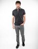 Pantalón Slim Hombre Zibel