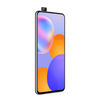 Celular Huawei Y9A 128GB 6,63" Negro Liberado