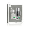 Set Perfume United Dreams Aim High EDT 100ML + Desodorante 150ML Benetton