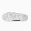 Zapatilla Urbana Hombre Puma