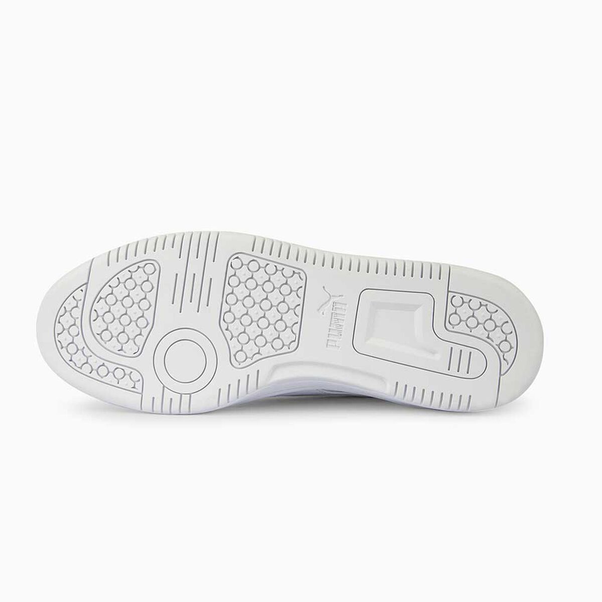 Zapatilla Urbana Hombre Puma