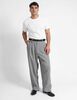 Pantal&oacute;n Hombre Zibel