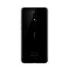Celular Nokia 5.1 Plus Negro 5.8" Negro Movistar
