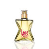 Perfume Love Rock EDT 30 ml