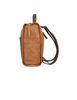 Mochila Manhattan Café L Secret
